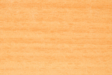 Surface texture of the new brown wood with copy space for text background.