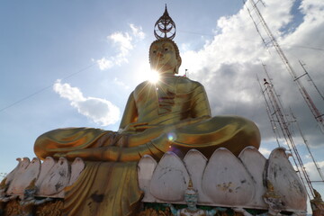 Buddha