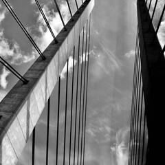 Öresundbrücke/Øresundsbron