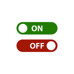 button icon design vector template eps 10
