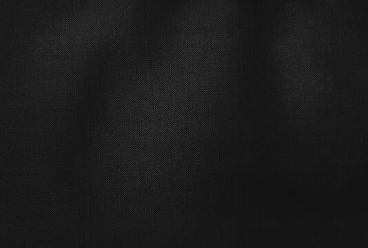 Black Velvet Texture Images – Browse 42,856 Stock Photos, Vectors