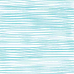 abstractbackground brush paint effect illustration, light blue