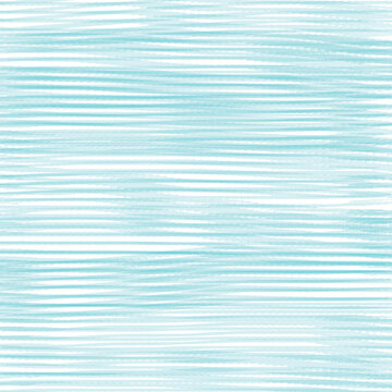 Abstractbackground Brush Paint Effect Illustration, Light Blue