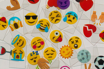 Emoji