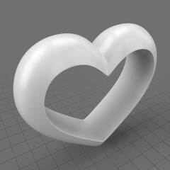 Heart 2