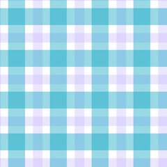 Abstract vector geometric seamless pattern. Vertical and horizontal stripes. Plaid.Can be used for wallpaper,fabric, web page background, surface textures.