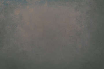 blue grungy  background