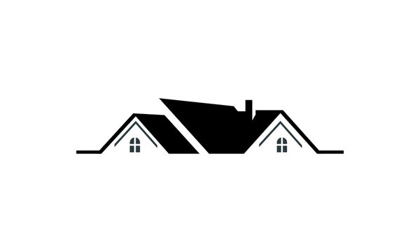 House Logo\