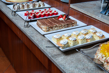 typical ecuadorian food