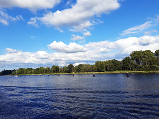 Kanał Kiloński -Niemcy