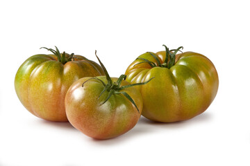 Green Tomato - Tomatillo – Italian Food