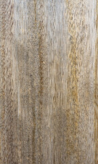 Wood plank texture
