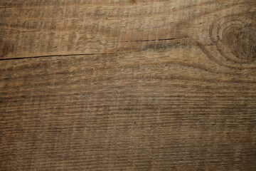 Wood background. Wooden background close up.