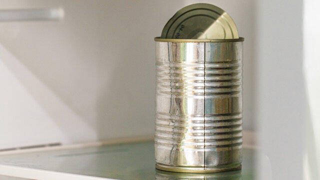 Aludose bilder – Bläddra bland 120 stockfoton, vektorer och videor ...