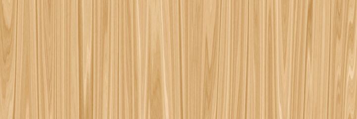 Rustic Pine Wood Texture: Close-up of Natural Woodgrain Pattern
