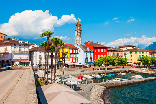 Ascona 이미지 – 찾아보기 3,753 스톡 사진, 벡터 및 비디오 | Adobe Stock