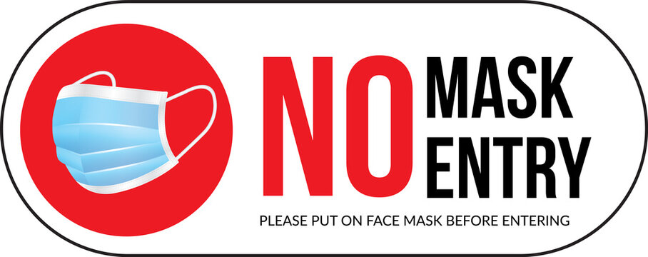 No Entry Sign" Images – Browse 2,953 Stock Photos, Vectors, and Video | Adobe Stock