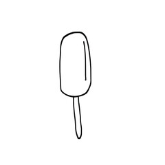 ice, cream, cone, ice cream, food, dessert, isolated, sweet, cold, icecream, ice-cream, summer, chocolate ice cream doodle, ice-cream, ice cream vector, eskimo, ice cream, chocolate, dessert, collecti