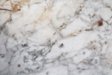 marble texture, background, closeup