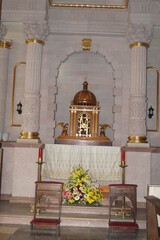 oratorio 