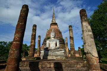 Sukhothai