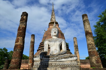 Sukhothai
