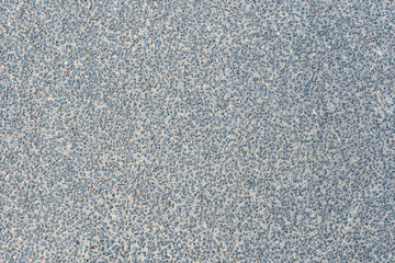 Background of a concrete floor texture