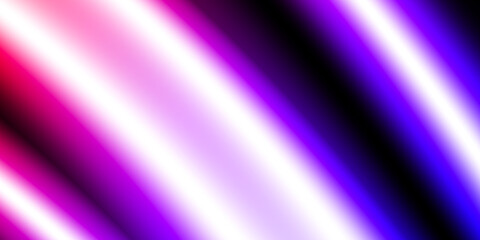 Colorful beauty simple wallpaper with fluid effect