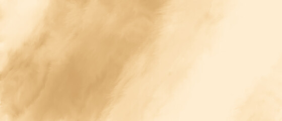Discreet sepia color grunge background 