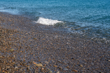 煙樹ヶ浜