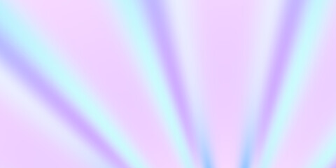 Pastel beauty futuristic background , colorful wallpaper