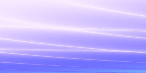 Pastel beauty futuristic background , colorful wallpaper