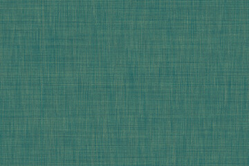 Green and Blue Abstract Fine Line Texture Background