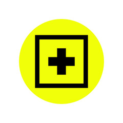 Fototapeta premium outdor icon stature , monument , tower 