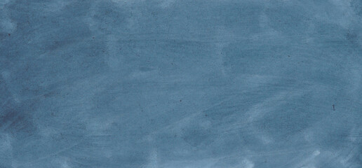blue grunge background