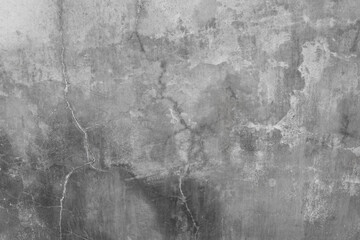 White grey marble floor texture background 