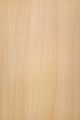 Plywood texture with pattern natural, wood grain for background.