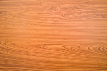 Plywood texture with pattern natural, wood grain for background.