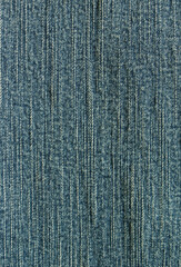 Fabric swatch