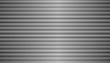 Background, Modern Background, Gray, Abstrack