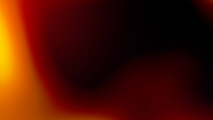 Designed film texture background  light leak.
