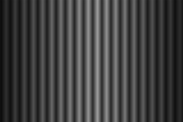 Background, Modern Background, Gray, Abstrack
