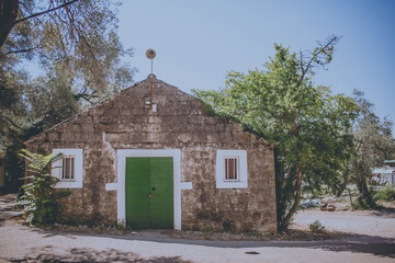 Fototapete bei efototapeten.de bestellen   