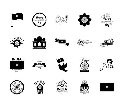 Symbols christmas meaning