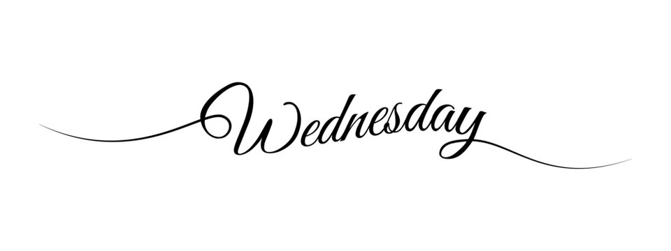 DIE 43,872 BESTEN BILDER, STOCK-FOTOS UND -VEKTORGRAFIKEN ZU „Wednesday ...