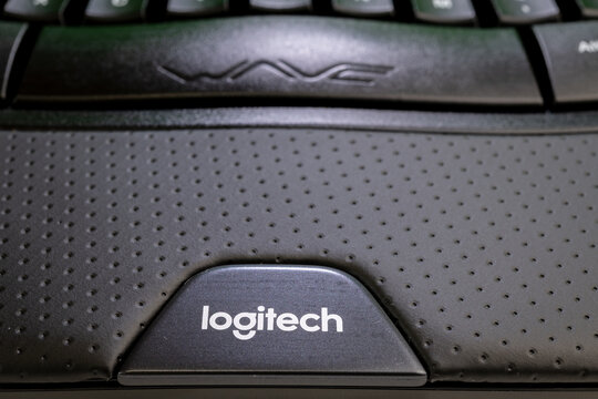 รูปภาพLogitech – เลือกดูภาพถ่ายสต็อก เวกเตอร์ และวิดีโอ362 | Adobe Stock