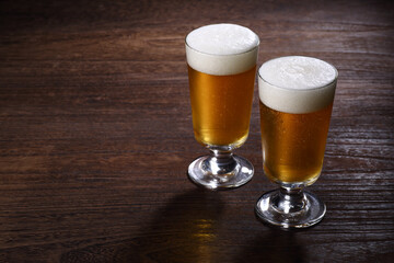 クラフトビール