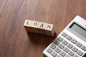 ローン