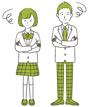7 425 Best ブレザー Images Stock Photos Vectors Adobe Stock 7 425 Best ブレザー Images Stock Photos Vectors Adobe Stock