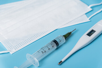 ヘルスケアイメージ
